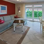 Apartment Mit Haustier - Noerder Refugium *