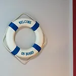 Apartment Mit Haustier - Noerder Refugium Norden