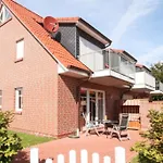 Mit Haustier - Noerder Refugium * Norden