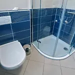 Mit Haustier - Noerder Refugium Apartment *