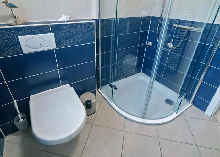 Mit Haustier - Noerder Refugium 诺登